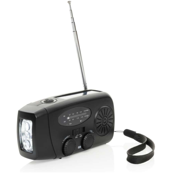 XD-P326.4301 - Image 4