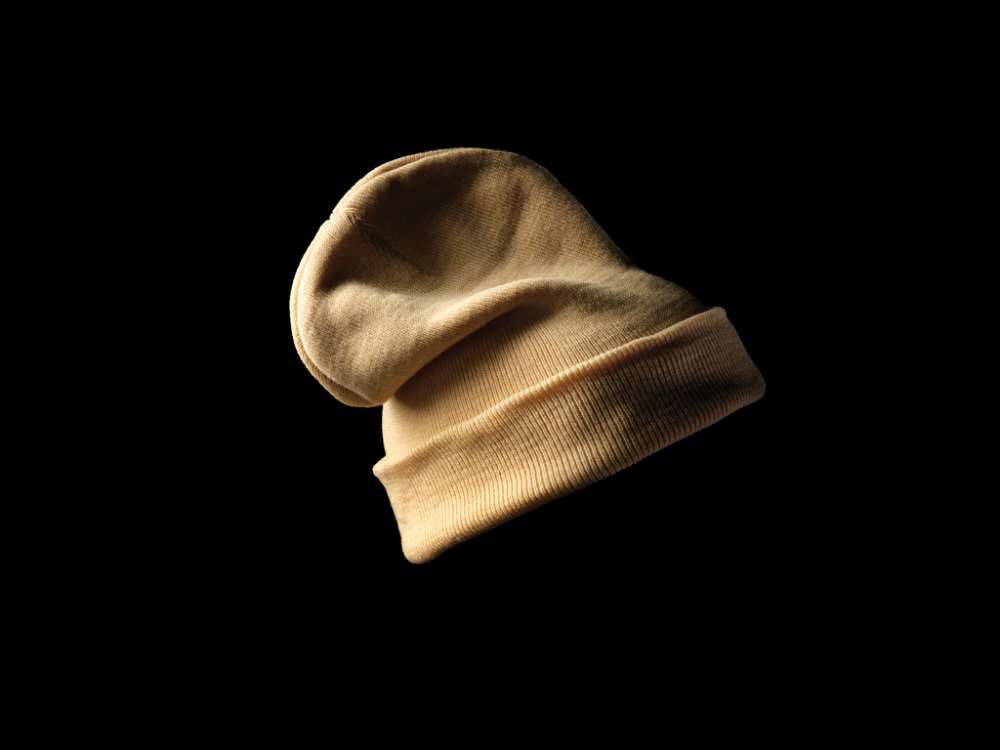 XD-P453.343 - Image 5