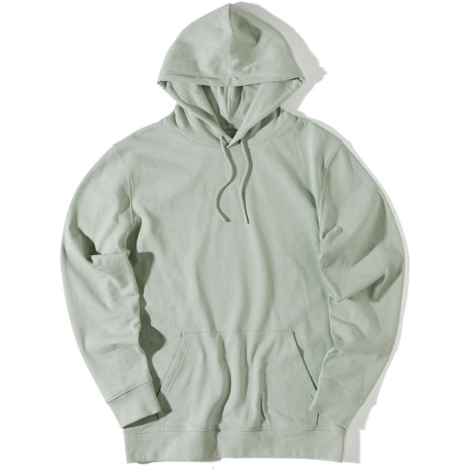 XD-T9404.023.L - Image 4