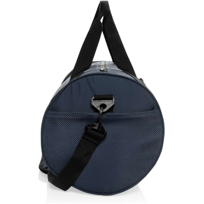 XD-P707.2525 - Image 1