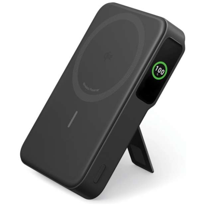 XD-RBA1654G11 - Image 2