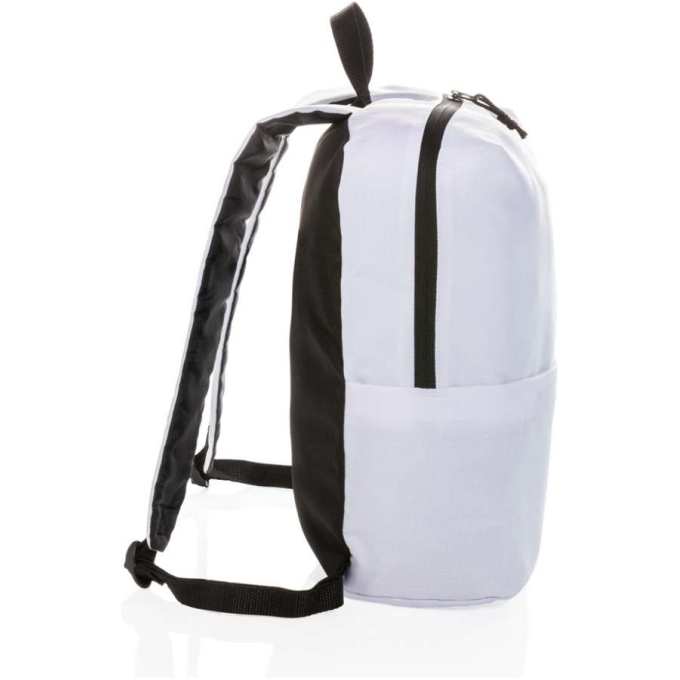 XD-P760.043 - Image 1