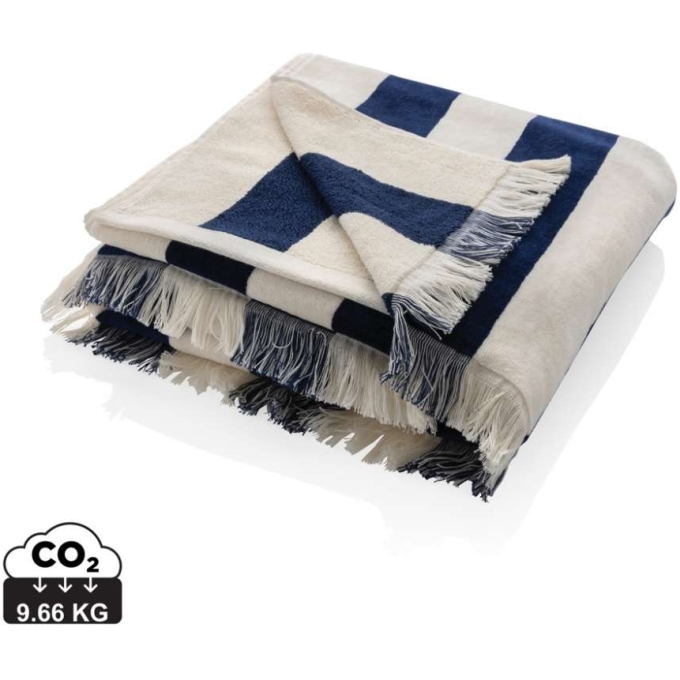 XD-P453.835 - Image 1