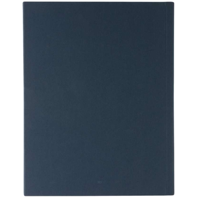 XD-P774.375 - Image 1