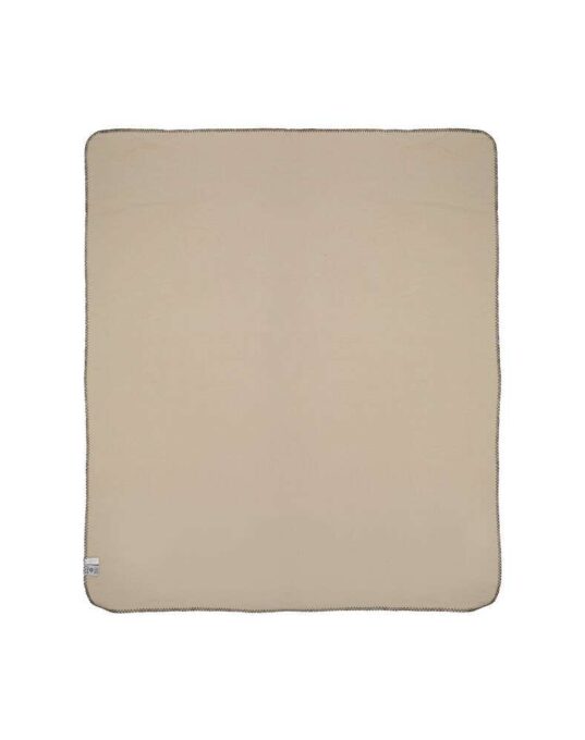 DJ-410401-03-0 - Image 3