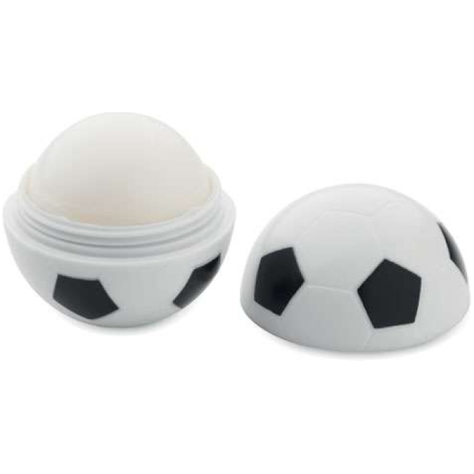 MO-MO2213-33 - Image 1