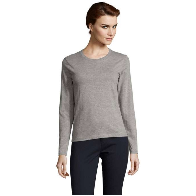 MO-S02075-GM-L - Image 1