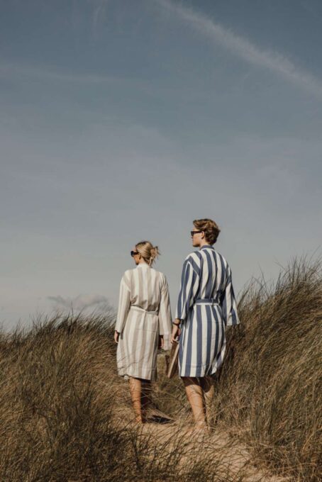 XD-V4172119SM - Image 3