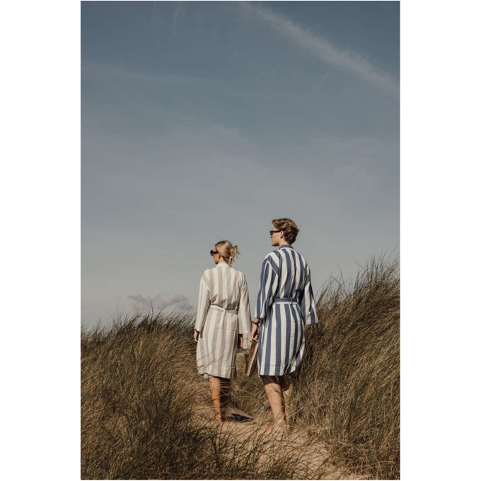 XD-V4172119SM - Image 3