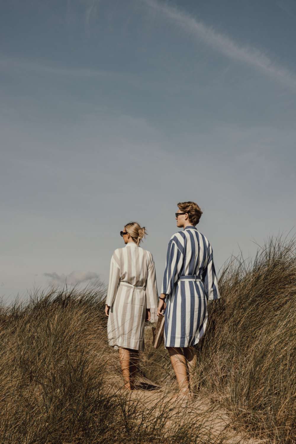 XD-V4172119SM - Image 3