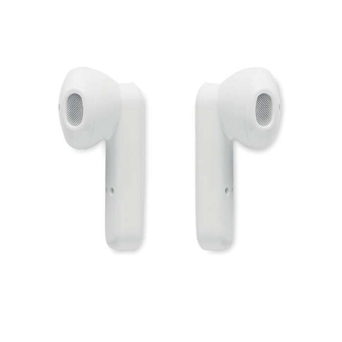 MO-MO6128-06 - Image 3