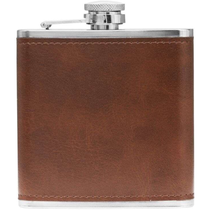 DJ-411320-94-0 - Image 4