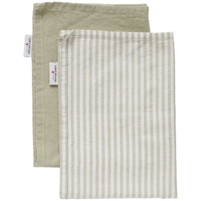 DJ-411286-60-0 - Image 1