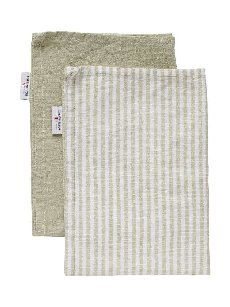 Variation picture for Grön Variation picture for Grön