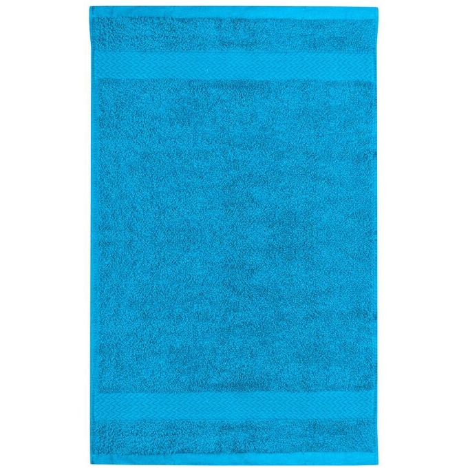 DJ-410001-54-04 - Image 3