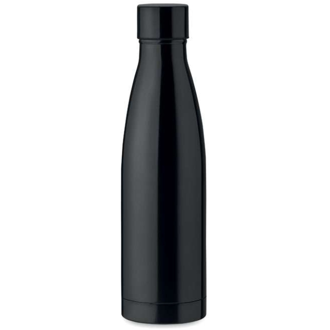 MO-MO9812-03 - Image 1