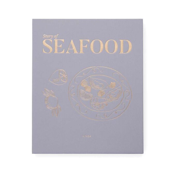 XD-V2613518 - Image 4