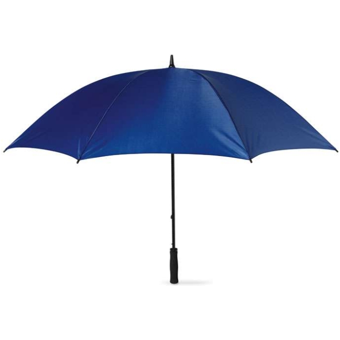 MO-KC5187-04 - Image 1