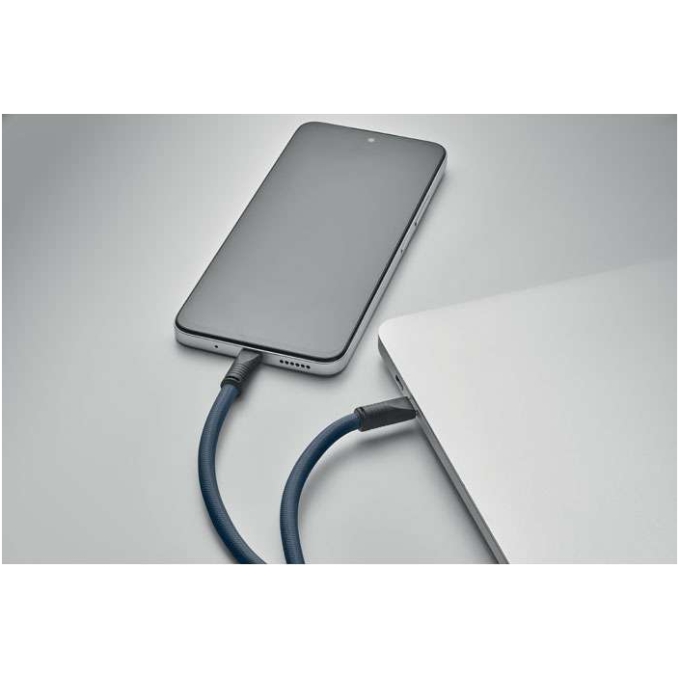 MO-MO2618-85 - Image 4