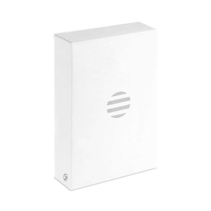 MO-MO6562-40 - Image 7