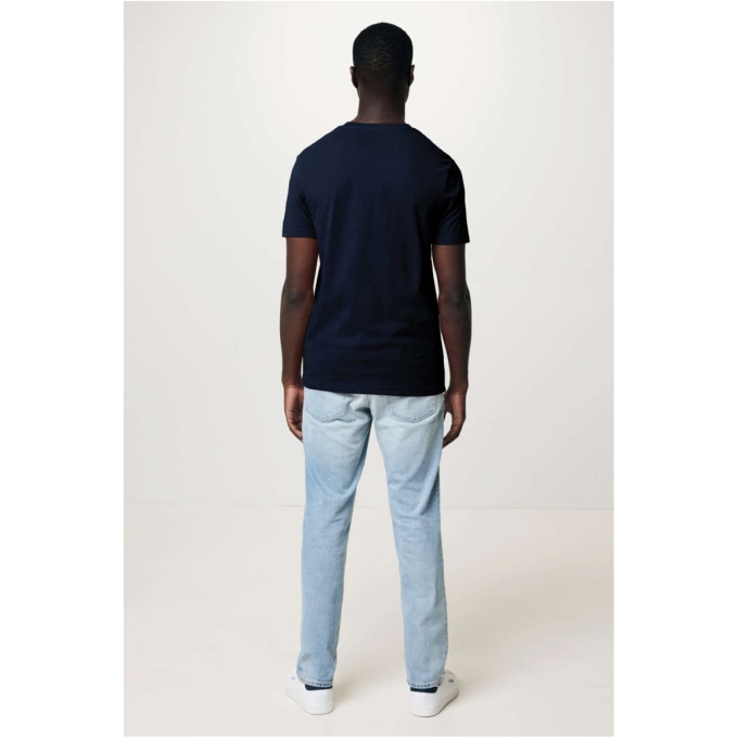 XD-T9100.002.5XL - Image 6