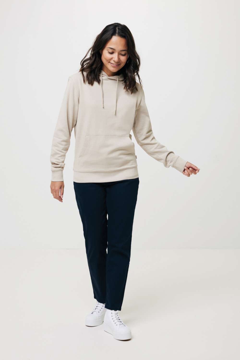 XD-T9400.006.L - Image 6