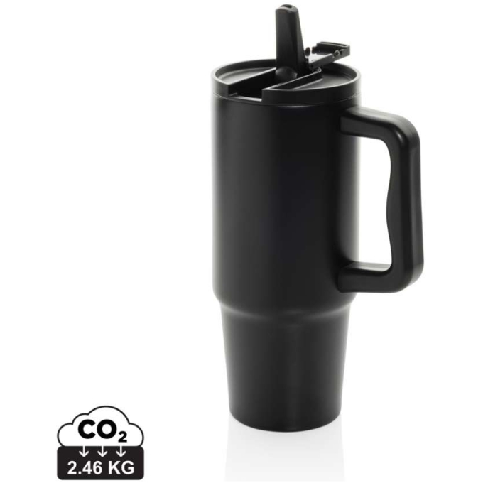 XD-P437.3401 - Image 2