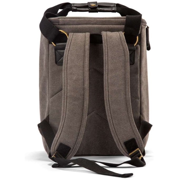 DJ-410344-95-0 - Image 2