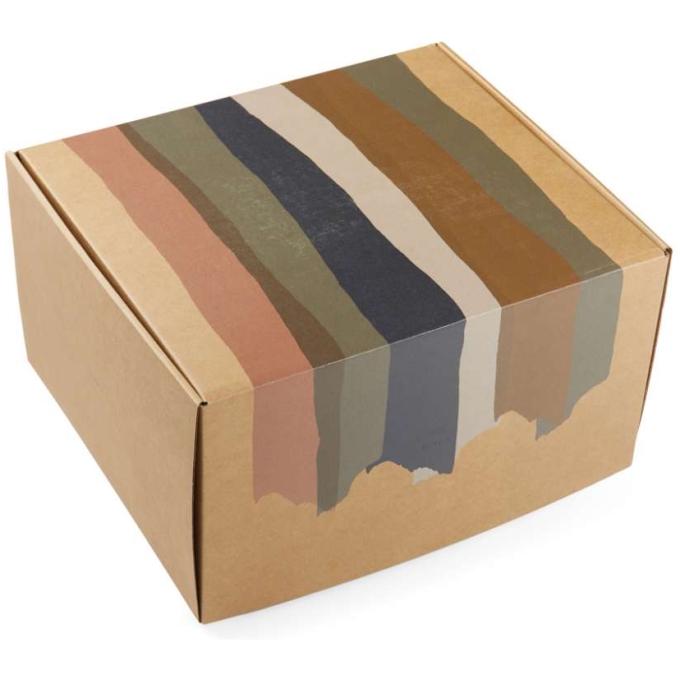 XD-V404027 - Image 1