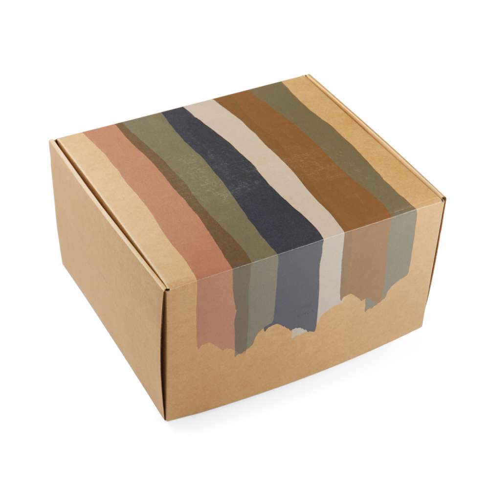 XD-V404027 - Image 1