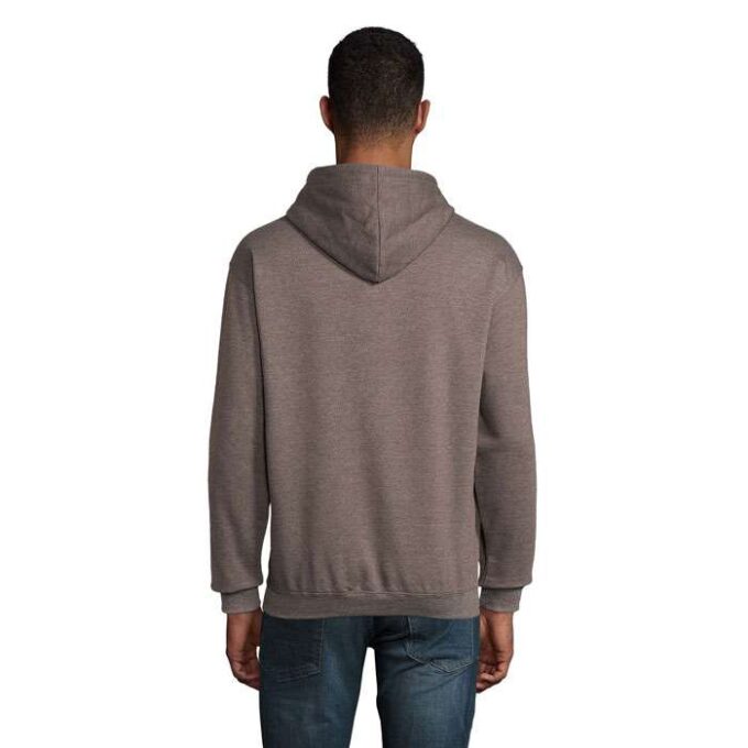 MO-S03815-CE-3XL - Image 2