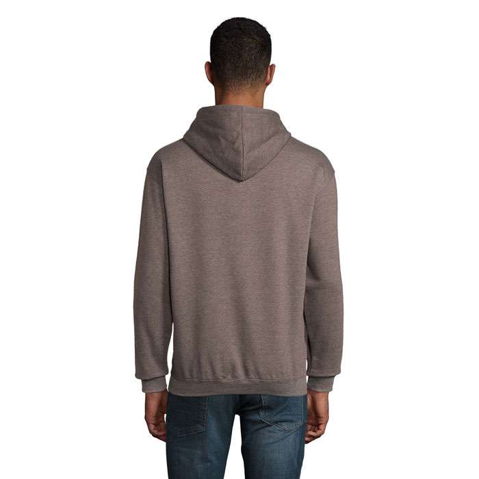 MO-S03815-CE-3XL - Image 2