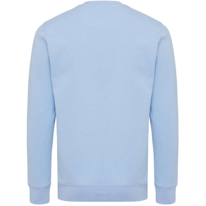 XD-T9303.022.L - Image 3