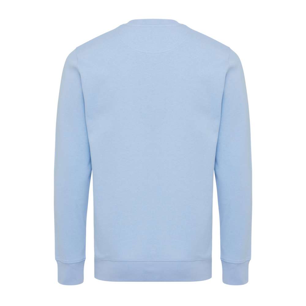 XD-T9303.022.L - Image 3