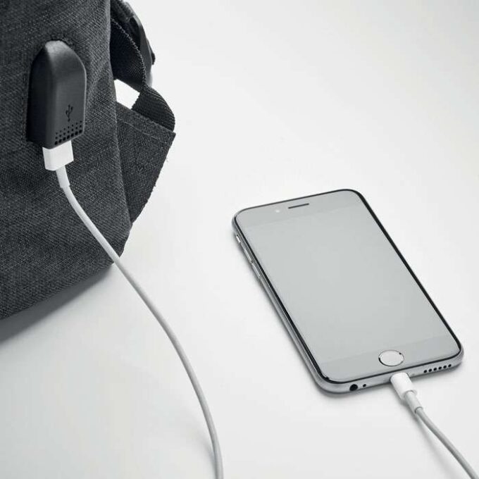 MO-MO9439-03 - Image 6