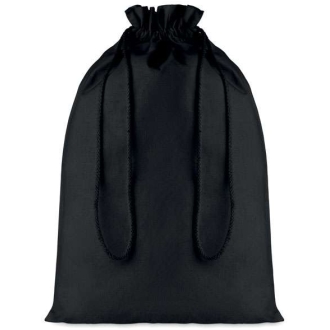 MO-MO9733-03 - Image 1