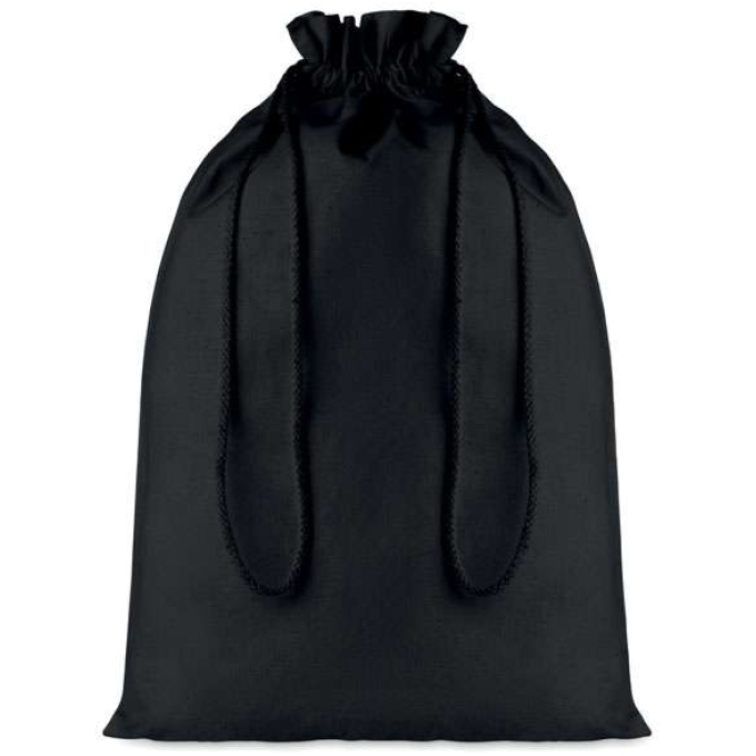 MO-MO9733-03 - Image 1