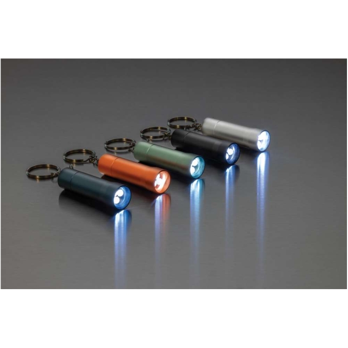 XD-P514.0402 - Image 6