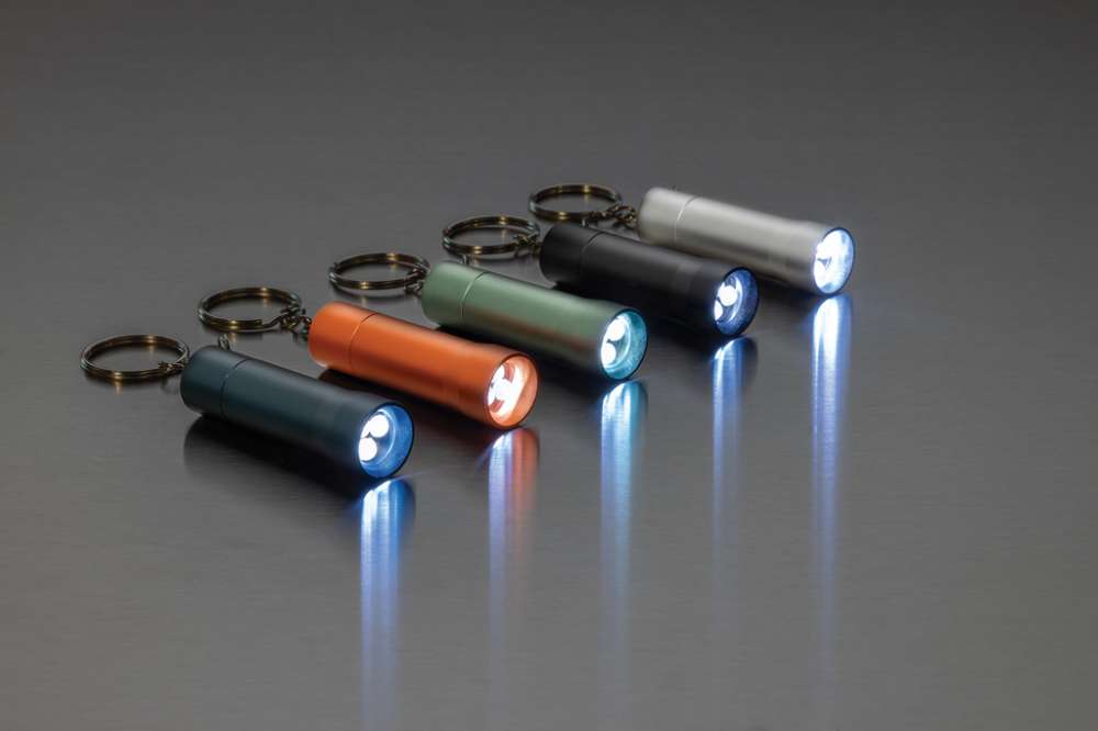 XD-P514.0402 - Image 6