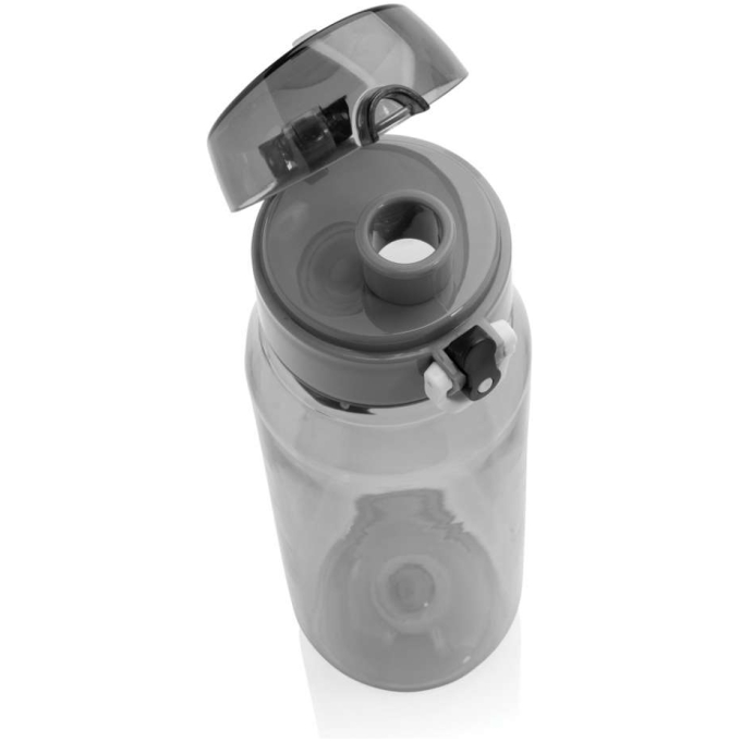 XD-P437.021 - Image 1