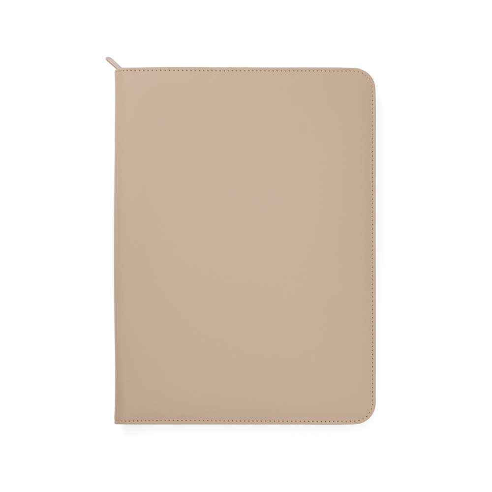 XD-V7720119 - Image 1