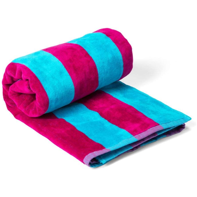 DJ-420644-5430-0 - Image 1