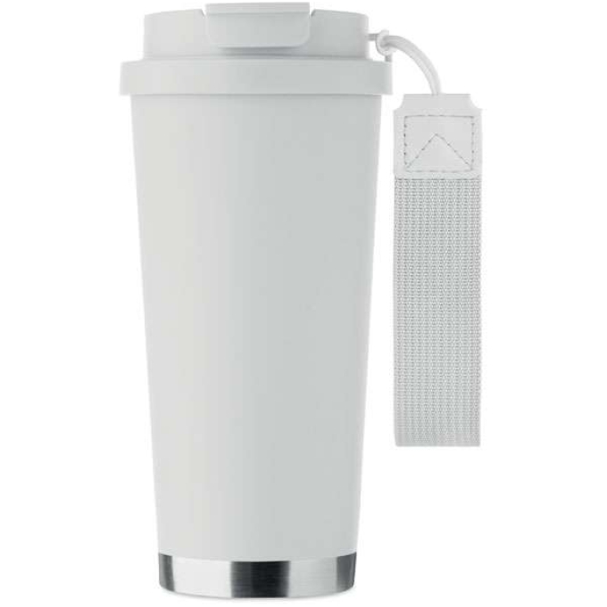 MO-MO2662-06 - Image 4