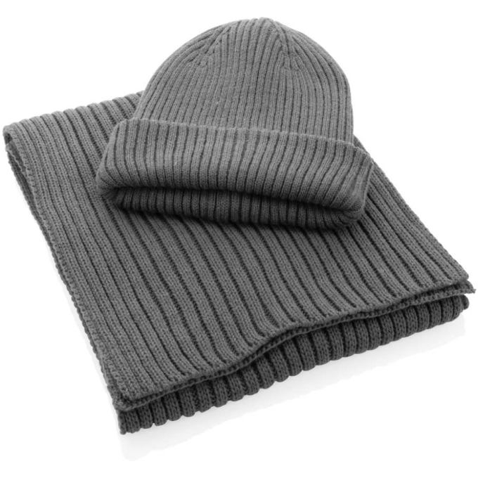 XD-P453.392 - Image 1