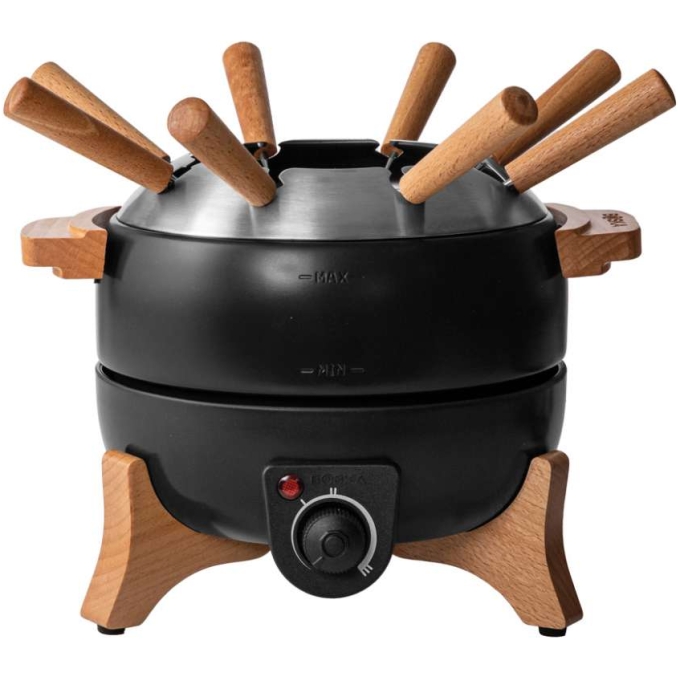 XD-RB853570 - Image 3