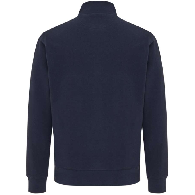 XD-T9601.002.4XL - Image 4