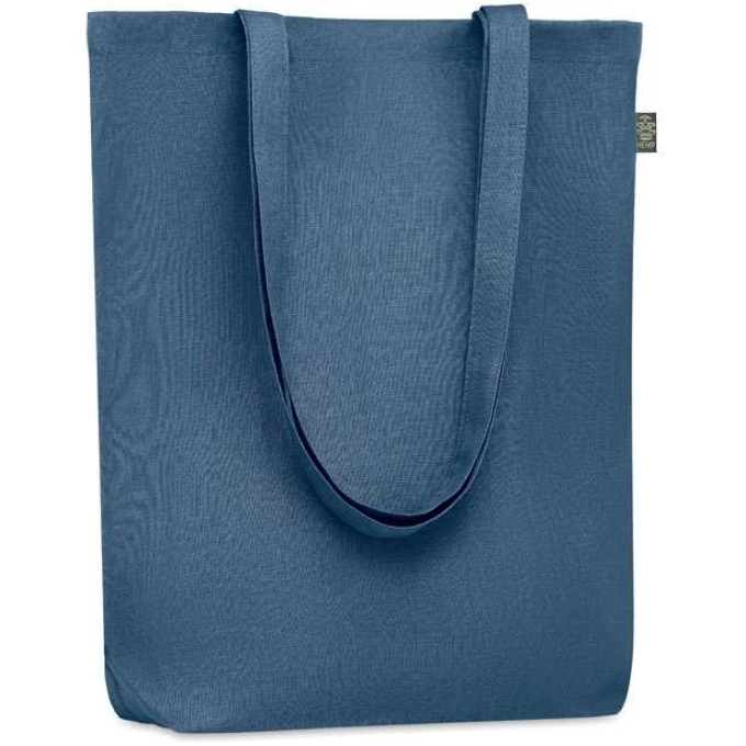 MO-MO6162-04 - Image 1