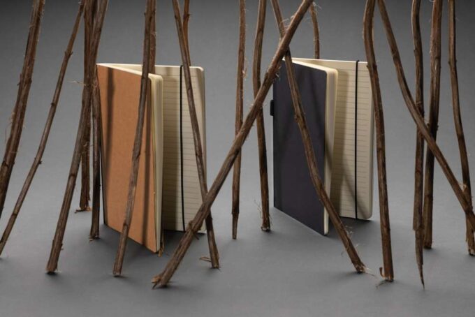 XD-P774.341 - Image 6