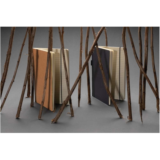 XD-P774.341 - Image 6