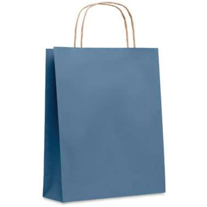 MO-MO6172-04 - Image 1